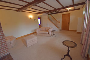 Lounge- click for photo gallery